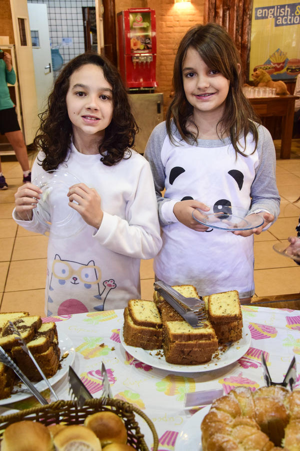 Buy your photos of the eventNR1 - Cl�ssico de 15 a 17/09/17   on Fotop