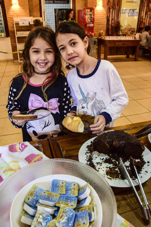 Buy your photos of the eventNR1 - Cl�ssico de 15 a 17/09/17   on Fotop