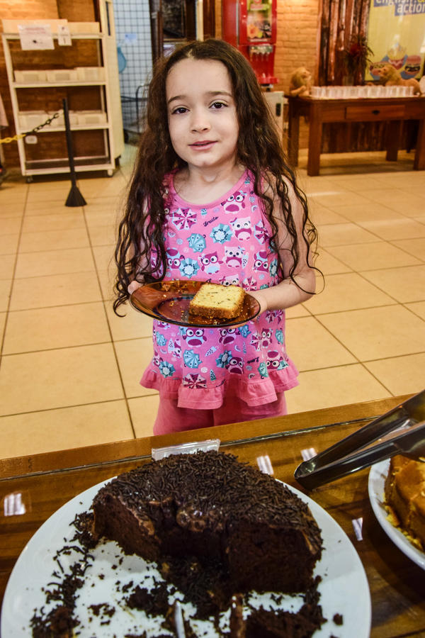 Buy your photos of the eventNR1 - Cl�ssico de 15 a 17/09/17   on Fotop