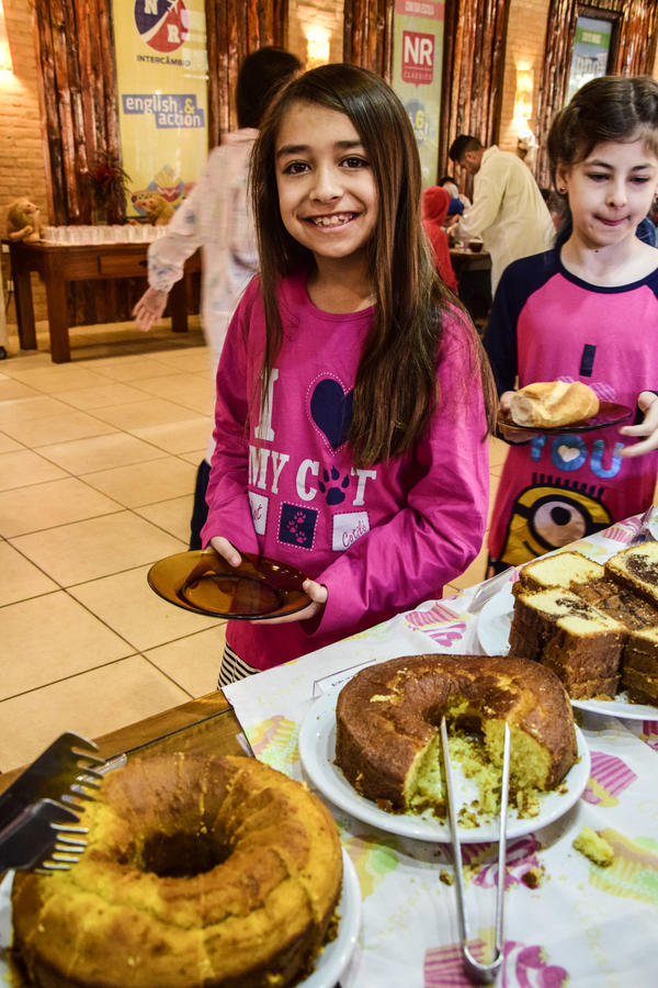 Buy your photos of the eventNR1 - Cl�ssico de 15 a 17/09/17   on Fotop