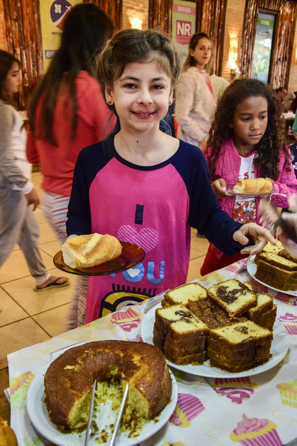 Buy your photos of the eventNR1 - Cl�ssico de 15 a 17/09/17   on Fotop