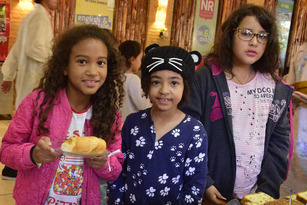 Buy your photos of the eventNR1 - Cl�ssico de 15 a 17/09/17   on Fotop