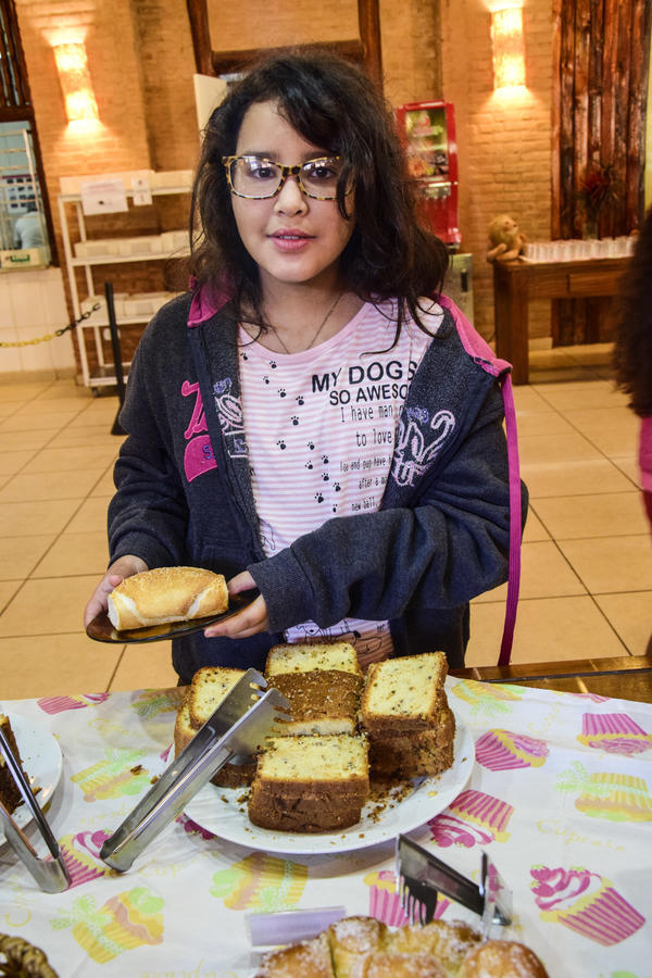 Buy your photos of the eventNR1 - Cl�ssico de 15 a 17/09/17   on Fotop