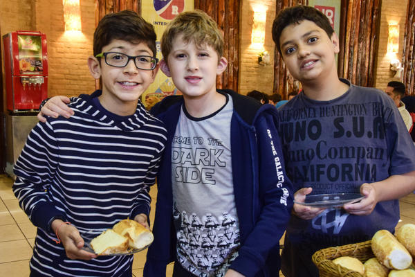 Buy your photos of the eventNR1 - Cl�ssico de 15 a 17/09/17   on Fotop