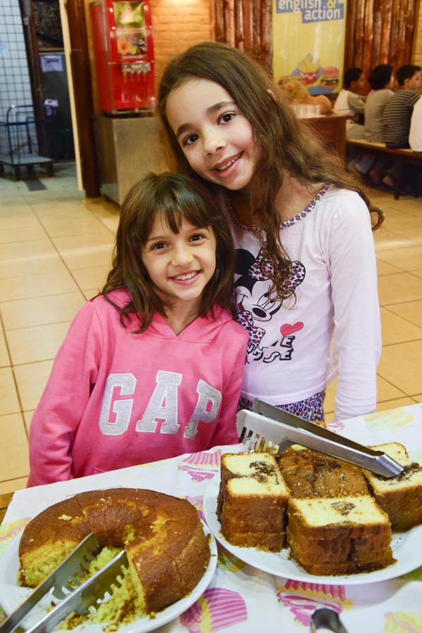 Buy your photos of the eventNR1 - Cl�ssico de 15 a 17/09/17   on Fotop