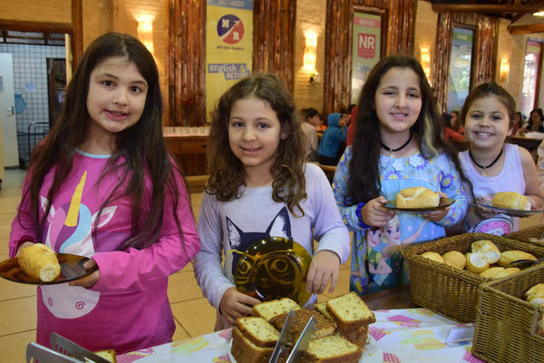 Buy your photos of the eventNR1 - Cl�ssico de 15 a 17/09/17   on Fotop