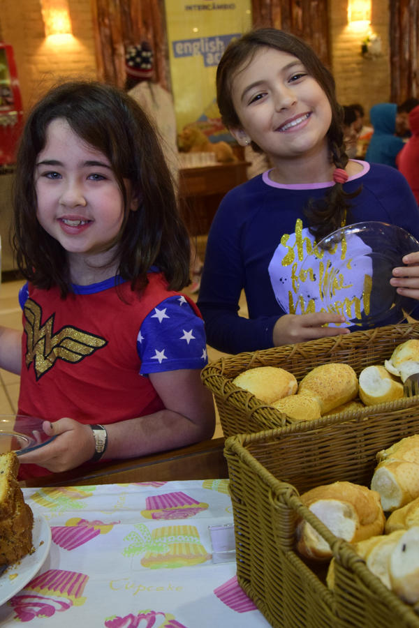 Buy your photos of the eventNR1 - Cl�ssico de 15 a 17/09/17   on Fotop