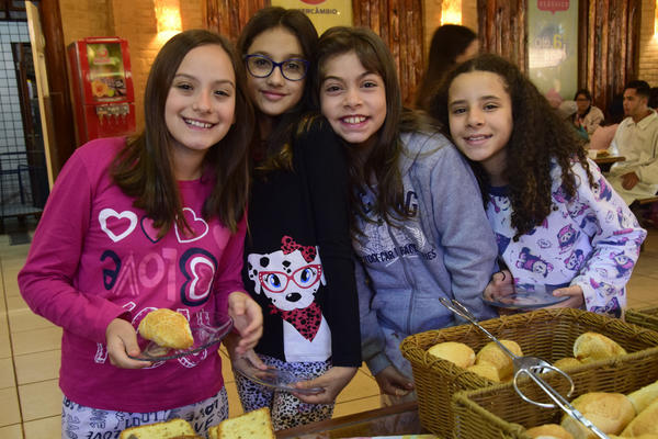 Buy your photos of the eventNR1 - Cl�ssico de 15 a 17/09/17   on Fotop