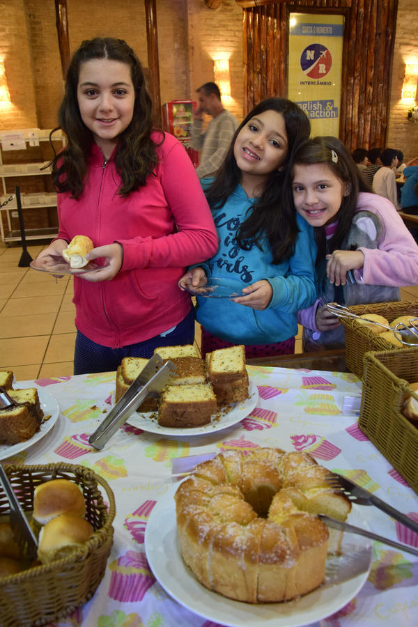 Buy your photos of the eventNR1 - Cl�ssico de 15 a 17/09/17   on Fotop