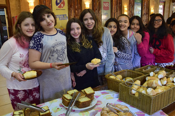 Buy your photos of the eventNR1 - Cl�ssico de 15 a 17/09/17   on Fotop