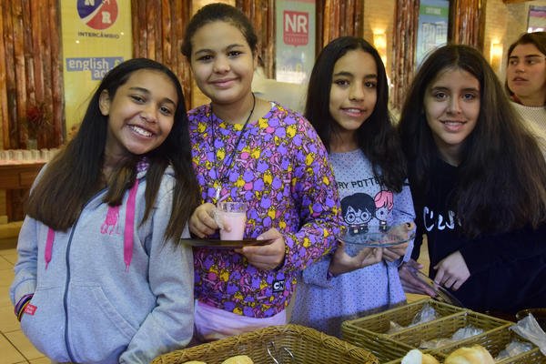 Buy your photos of the eventNR1 - Cl�ssico de 15 a 17/09/17   on Fotop