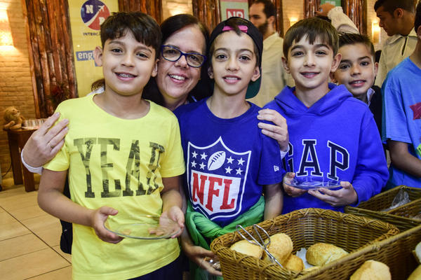 Buy your photos of the eventNR1 - Cl�ssico de 15 a 17/09/17   on Fotop