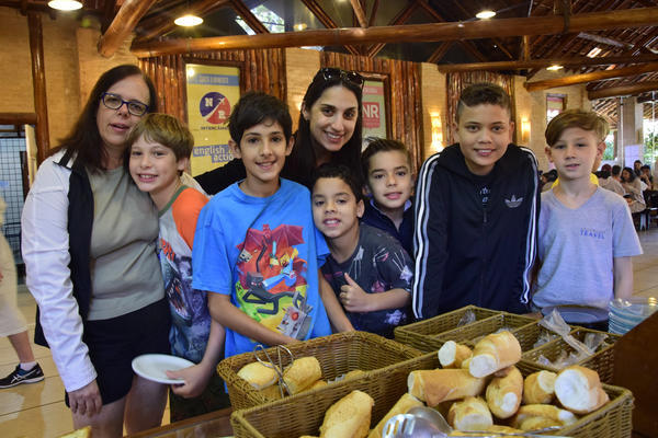 Buy your photos of the eventNR1 - Cl�ssico de 15 a 17/09/17   on Fotop