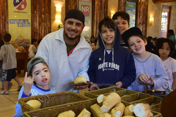 Buy your photos of the eventNR1 - Cl�ssico de 15 a 17/09/17   on Fotop