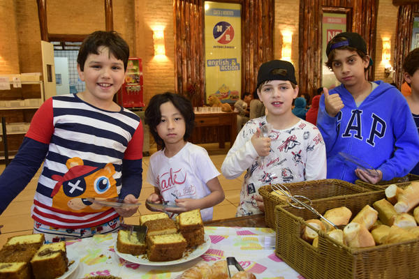 Buy your photos of the eventNR1 - Cl�ssico de 15 a 17/09/17   on Fotop