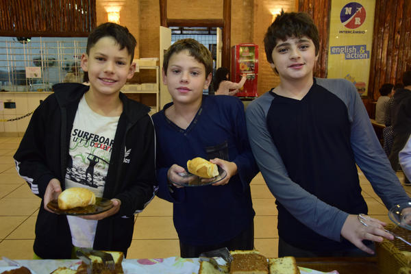 Buy your photos of the eventNR1 - Cl�ssico de 15 a 17/09/17   on Fotop