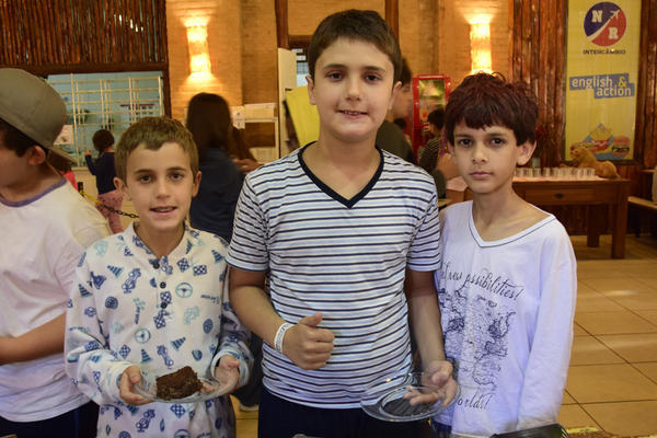 Buy your photos of the eventNR1 - Cl�ssico de 15 a 17/09/17   on Fotop