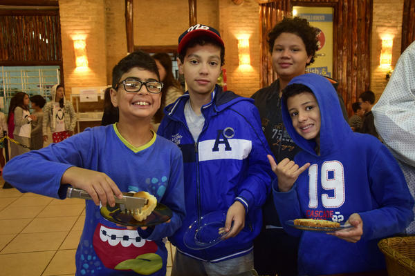 Buy your photos of the eventNR1 - Cl�ssico de 15 a 17/09/17   on Fotop