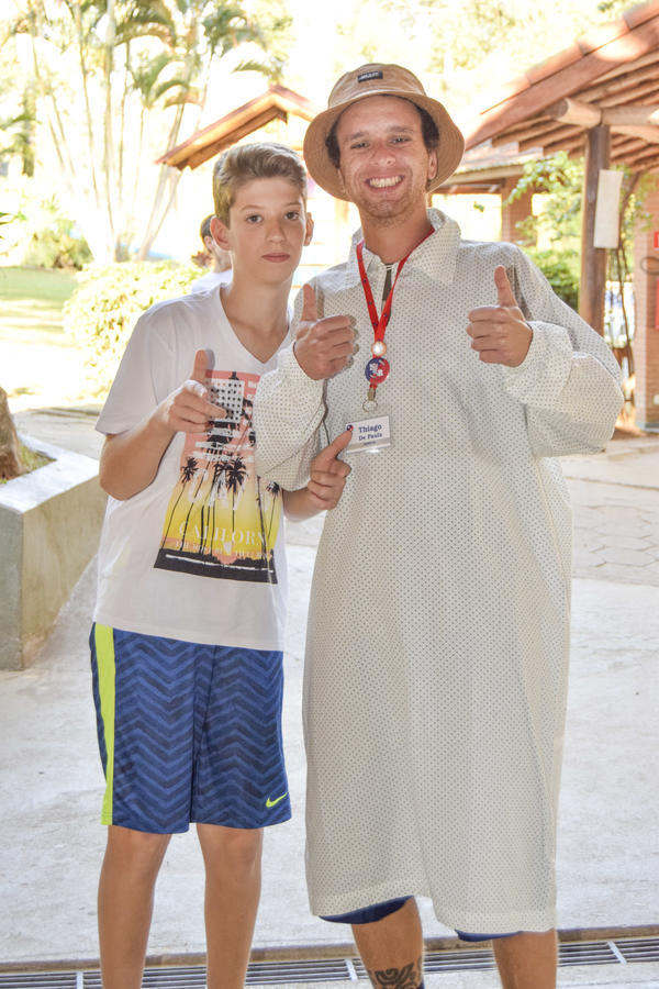 Buy your photos of the eventNR1 - Cl�ssico de 15 a 17/09/17   on Fotop