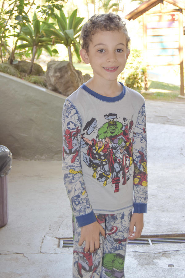 Buy your photos of the eventNR1 - Cl�ssico de 15 a 17/09/17   on Fotop