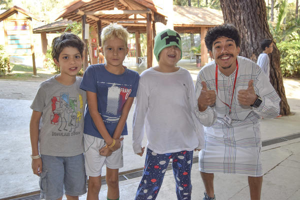 Buy your photos of the eventNR1 - Cl�ssico de 15 a 17/09/17   on Fotop