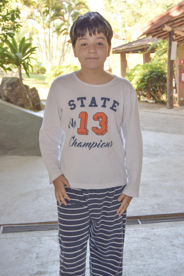 Buy your photos of the eventNR1 - Cl�ssico de 15 a 17/09/17   on Fotop