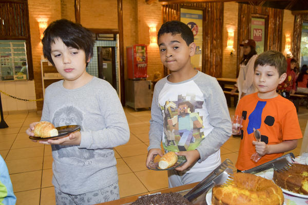 Buy your photos of the eventNR1 - Cl�ssico de 15 a 17/09/17   on Fotop