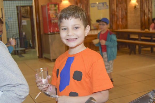 Buy your photos of the eventNR1 - Cl�ssico de 15 a 17/09/17   on Fotop