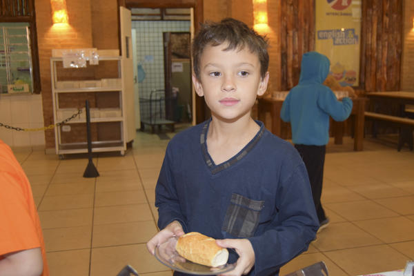 Buy your photos of the eventNR1 - Cl�ssico de 15 a 17/09/17   on Fotop