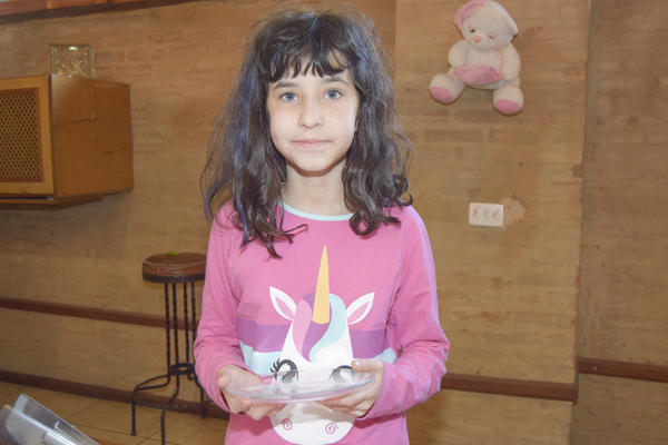 Buy your photos of the eventNR1 - Cl�ssico de 15 a 17/09/17   on Fotop