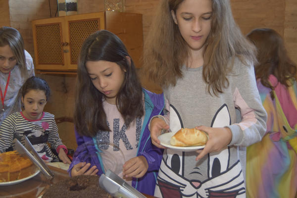 Buy your photos of the eventNR1 - Cl�ssico de 15 a 17/09/17   on Fotop