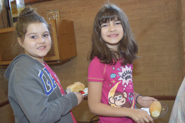 Buy your photos of the eventNR1 - Cl�ssico de 15 a 17/09/17   on Fotop