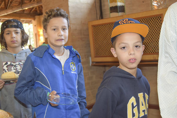 Buy your photos of the eventNR1 - Cl�ssico de 15 a 17/09/17   on Fotop