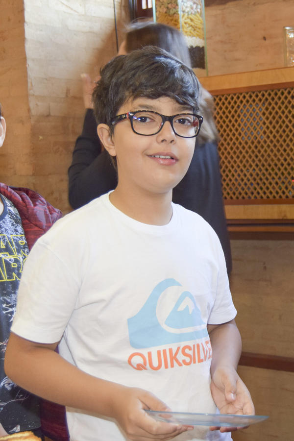 Buy your photos of the eventNR1 - Cl�ssico de 15 a 17/09/17   on Fotop