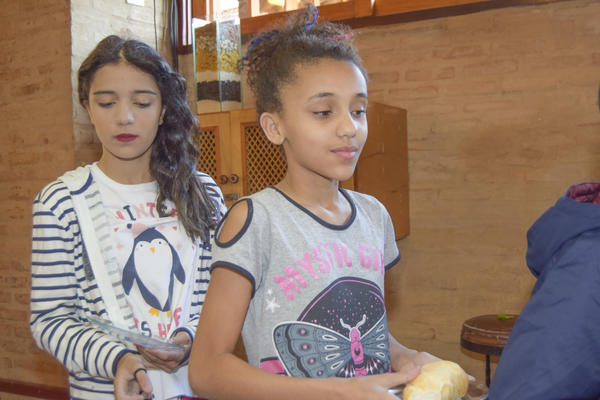 Buy your photos of the eventNR1 - Cl�ssico de 15 a 17/09/17   on Fotop