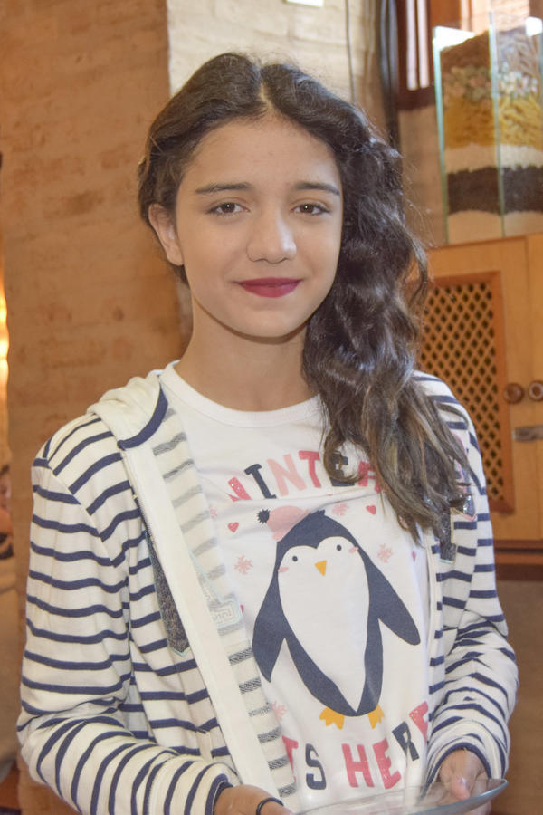 Buy your photos of the eventNR1 - Cl�ssico de 15 a 17/09/17   on Fotop