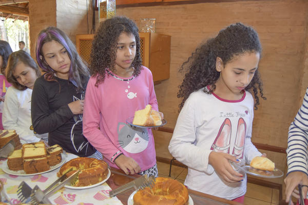 Buy your photos of the eventNR1 - Cl�ssico de 15 a 17/09/17   on Fotop