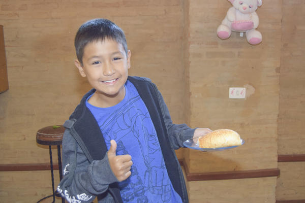 Buy your photos of the eventNR1 - Cl�ssico de 15 a 17/09/17   on Fotop