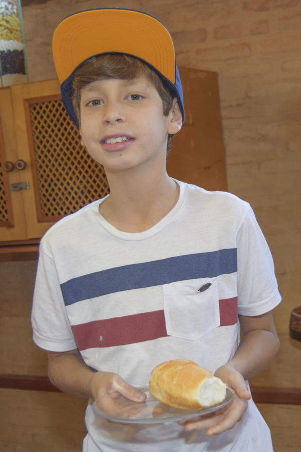 Buy your photos of the eventNR1 - Cl�ssico de 15 a 17/09/17   on Fotop