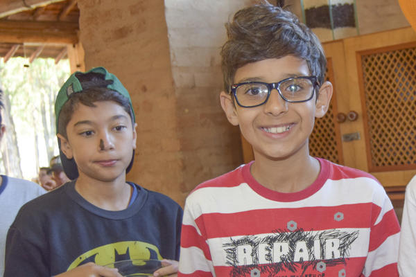 Buy your photos of the eventNR1 - Cl�ssico de 15 a 17/09/17   on Fotop