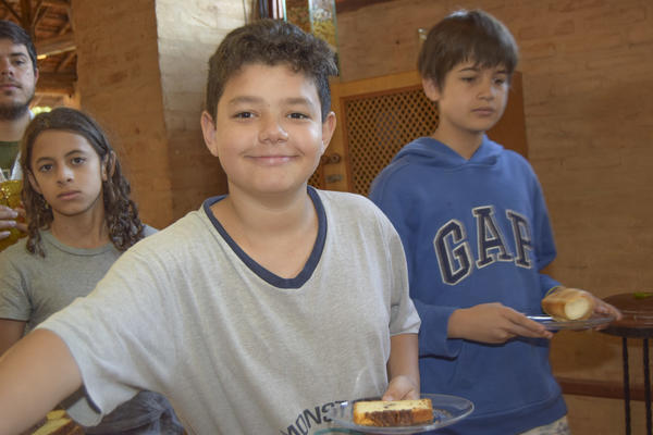 Buy your photos of the eventNR1 - Cl�ssico de 15 a 17/09/17   on Fotop