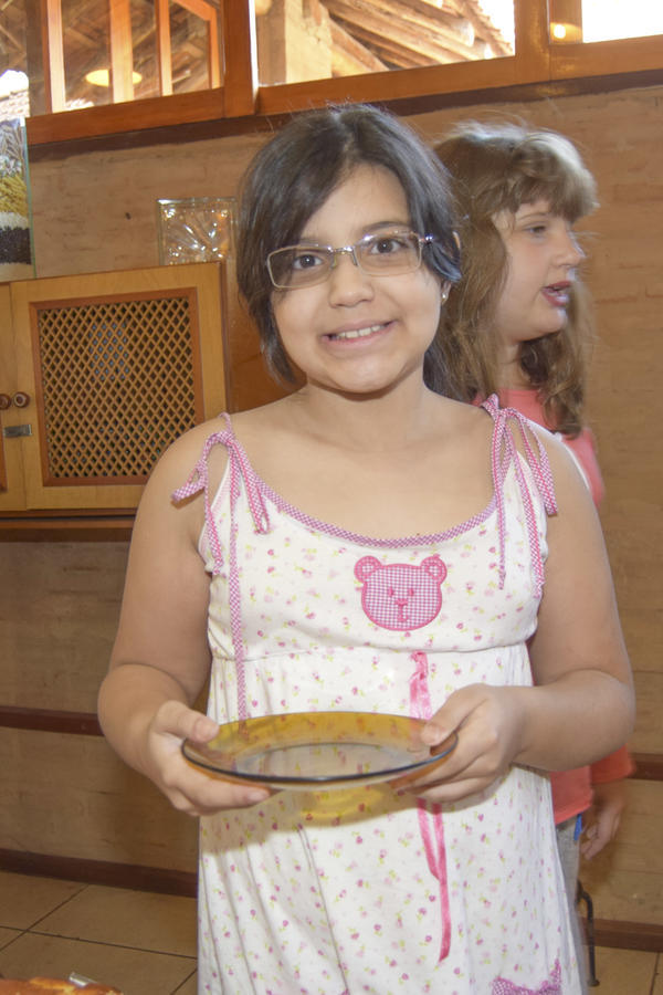 Buy your photos of the eventNR1 - Cl�ssico de 15 a 17/09/17   on Fotop