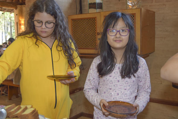 Buy your photos of the eventNR1 - Cl�ssico de 15 a 17/09/17   on Fotop