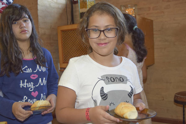 Buy your photos of the eventNR1 - Cl�ssico de 15 a 17/09/17   on Fotop