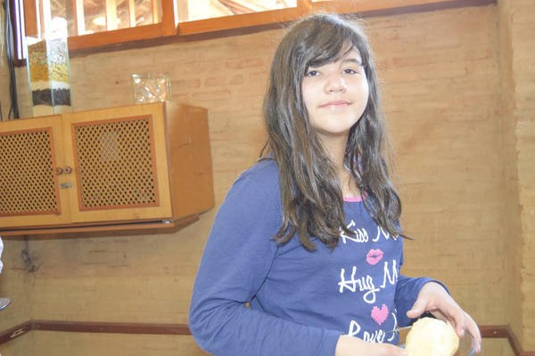 Buy your photos of the eventNR1 - Cl�ssico de 15 a 17/09/17   on Fotop