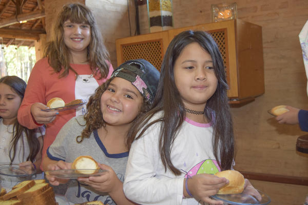 Buy your photos of the eventNR1 - Cl�ssico de 15 a 17/09/17   on Fotop