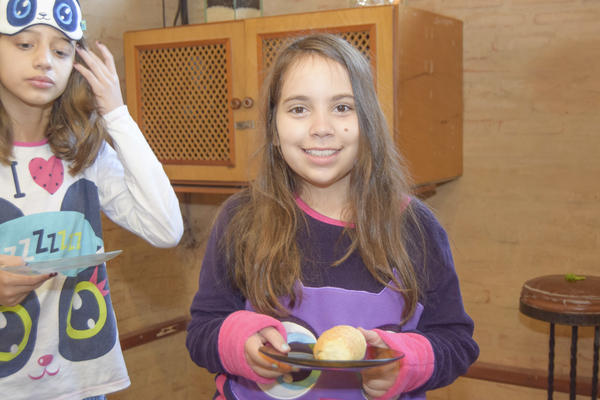 Buy your photos of the eventNR1 - Cl�ssico de 15 a 17/09/17   on Fotop