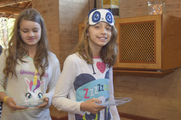 Buy your photos of the eventNR1 - Cl�ssico de 15 a 17/09/17   on Fotop