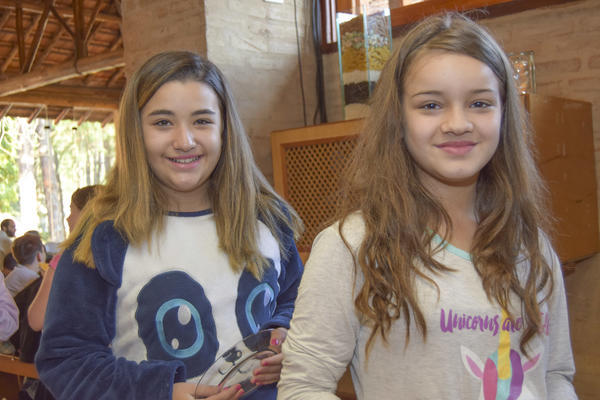 Buy your photos of the eventNR1 - Cl�ssico de 15 a 17/09/17   on Fotop