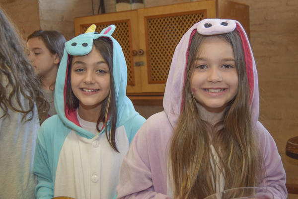 Buy your photos of the eventNR1 - Cl�ssico de 15 a 17/09/17   on Fotop